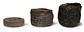 Discos Mediano 33Mm (1 UD/100UD)-Jiffy - Miniatura 3