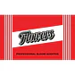 Flowers - Elite 91 (30/60 ML) - Miniatura 3