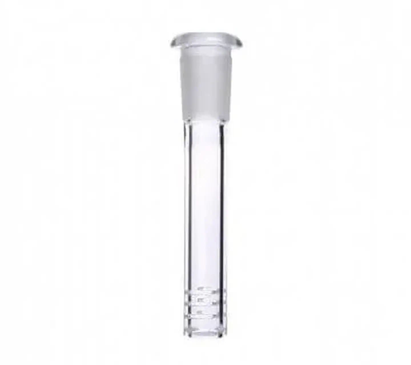 Difusor Super High 10Cm 1