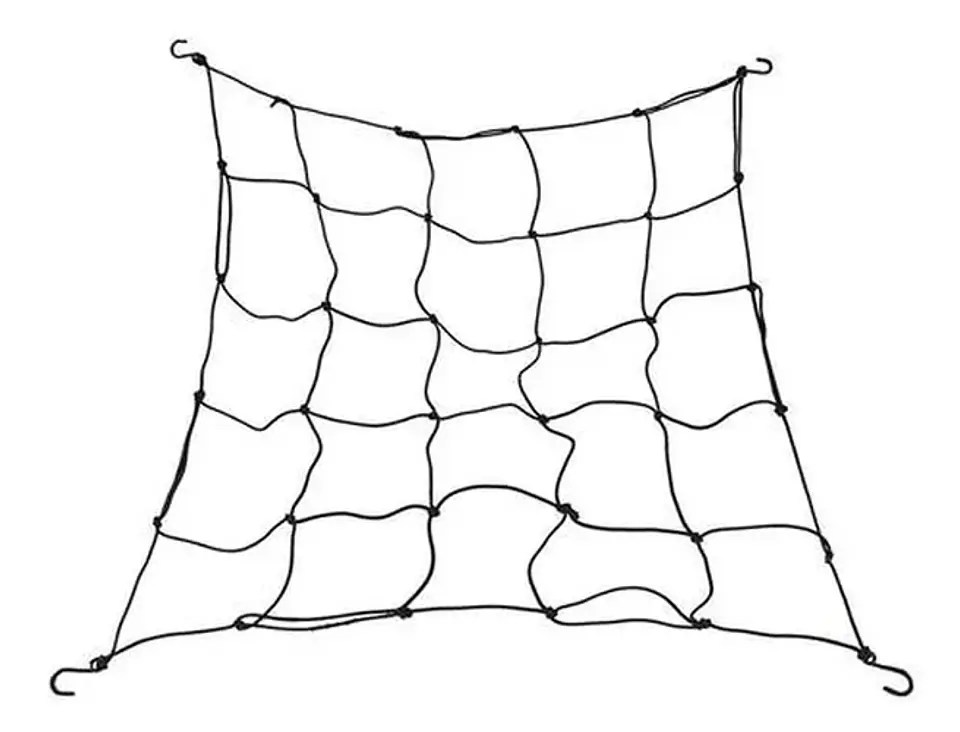 Malla Scrog-Kasvi 1