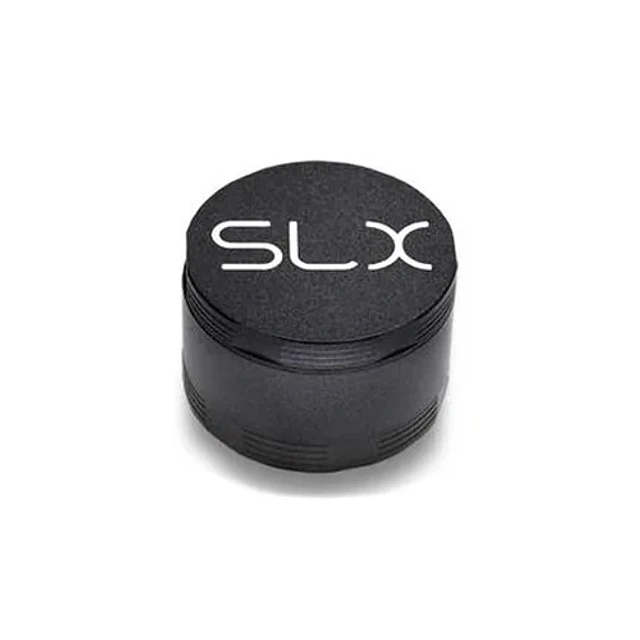 Moledor 6CM -Slx (Color a elección)
