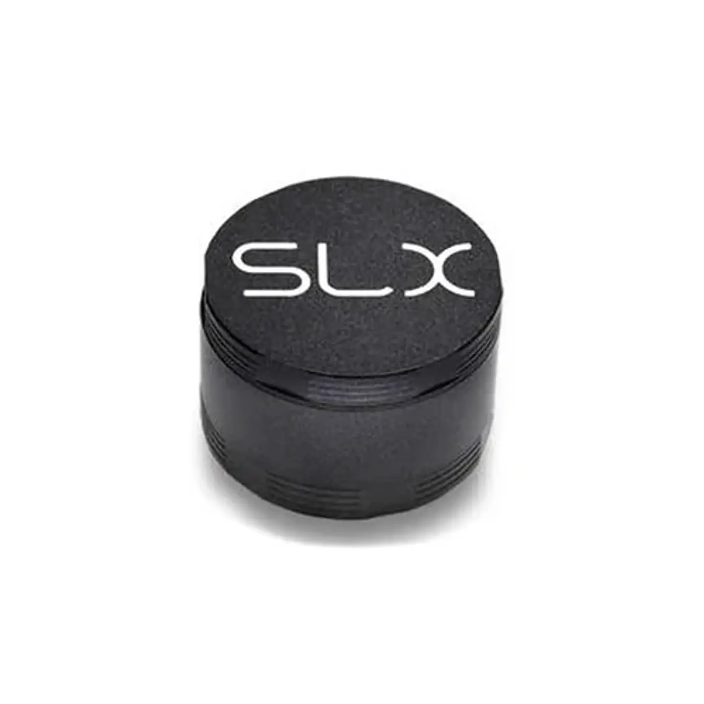 Moledor 6CM -Slx (Color a elección) 1