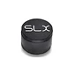 Moledor 6CM -Slx (Color a elección) - Miniatura 1