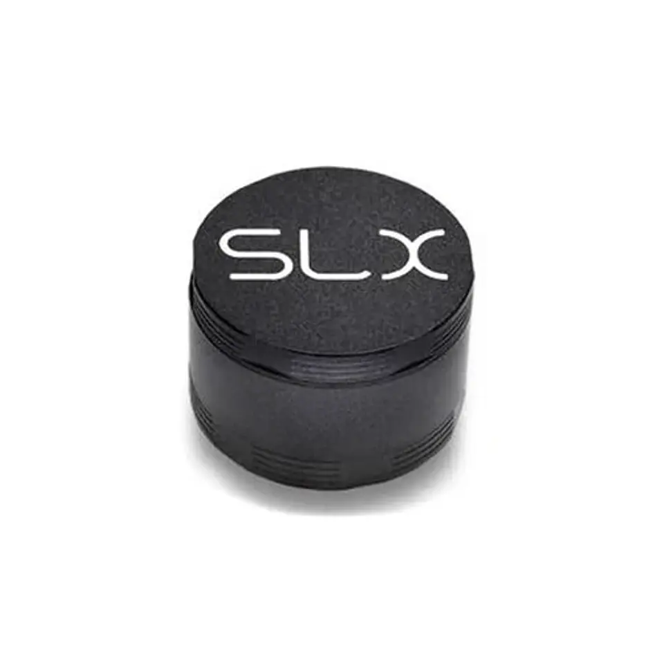 Moledor 6CM -Slx (Color a elección) 1