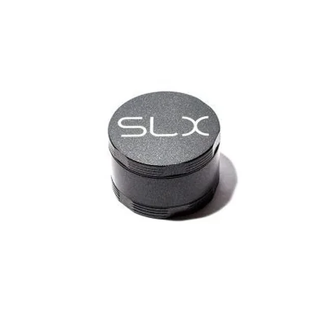 Moledor 6CM -Slx (Color a elección)