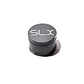 Moledor 6CM -Slx (Color a elección) - Miniatura 2