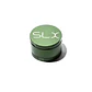 Moledor 6CM -Slx (Color a elección) - Miniatura 4