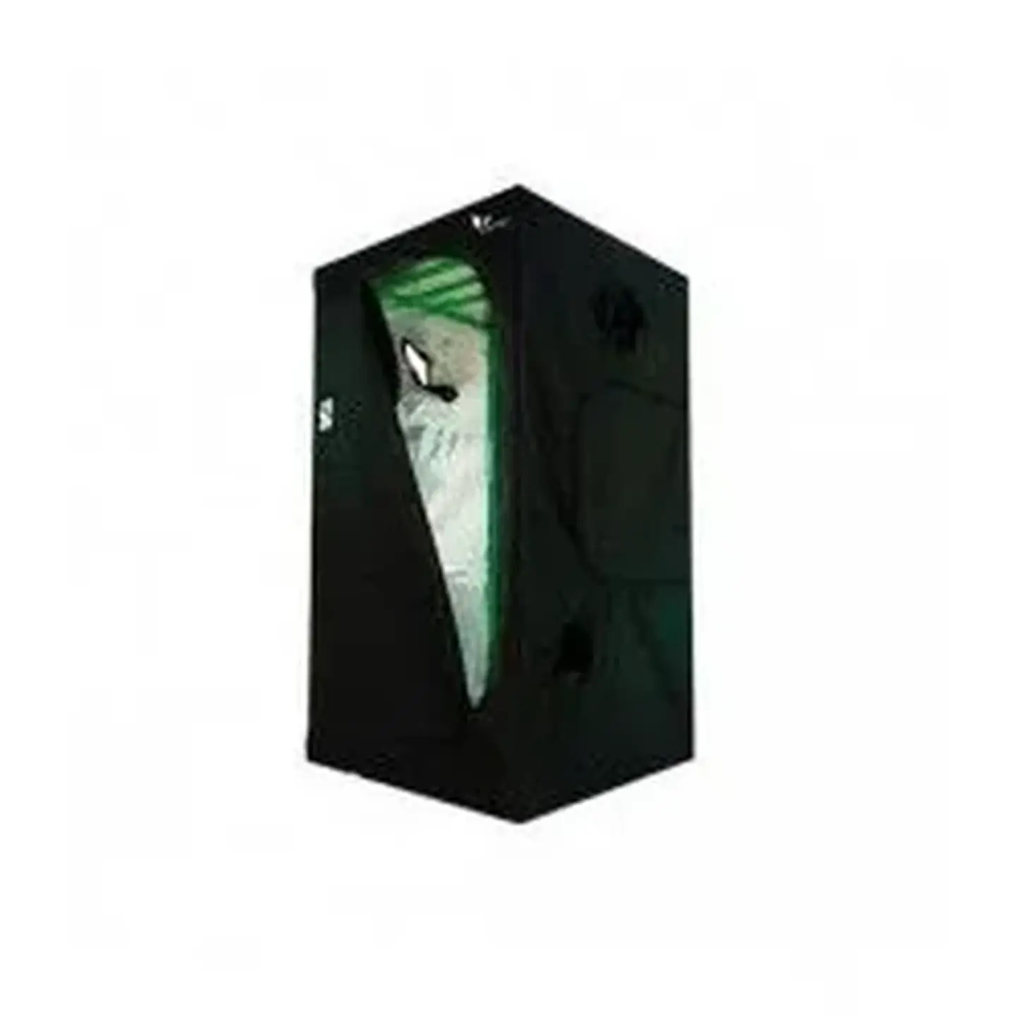Carpa Plus -Cropbox (Medida a elección) 17