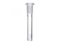 Difusor 13/8/ -Bonglab (7/8/13 CM) - Miniatura 2