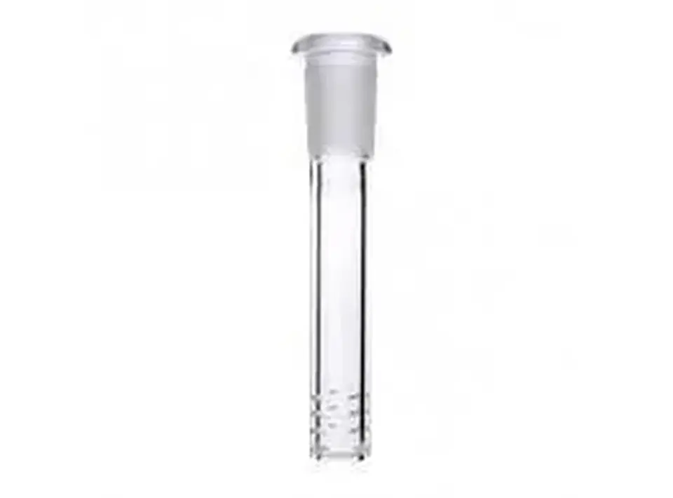 Difusor 13/8/ -Bonglab (7/8/13 CM) 2