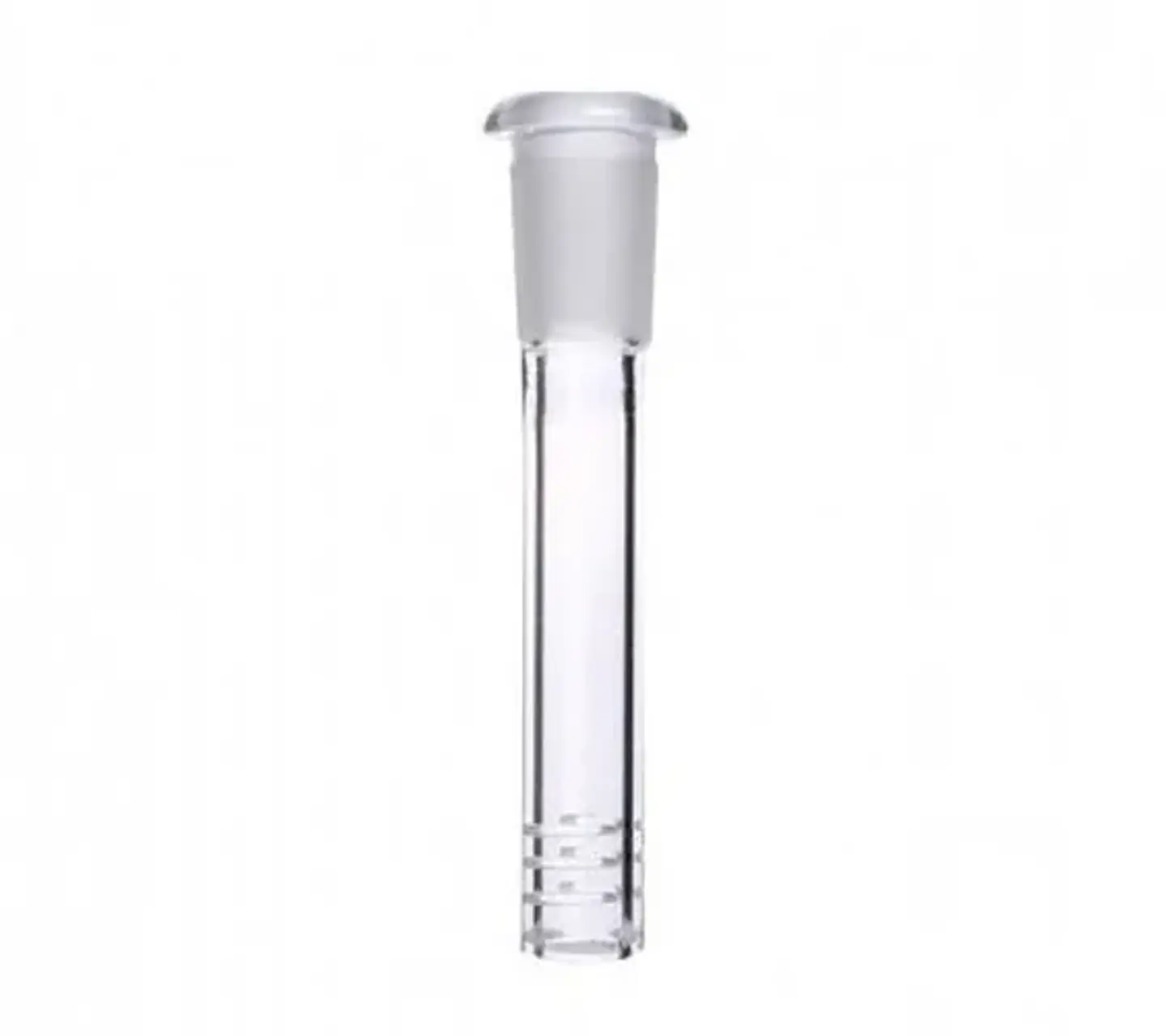 Difusor 13/8/ -Bonglab (7/8/13 CM) 5