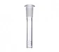 Difusor 13/8/ -Bonglab (7/8/13 CM) - Miniatura 5
