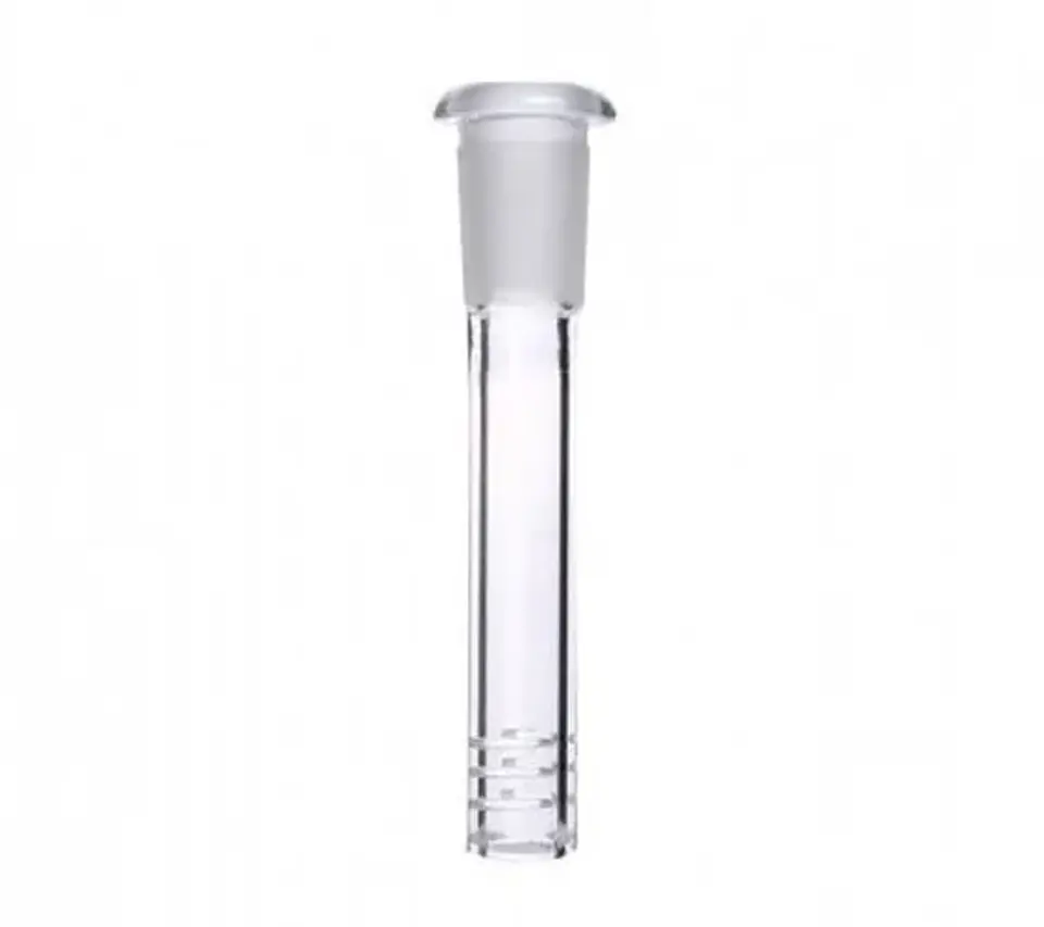 Difusor 13/8/ -Bonglab (7/8/13 CM) 5