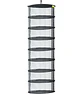 Malla De Secado Prodry Basic 8 Niveles-Garden Highpro - Miniatura 1