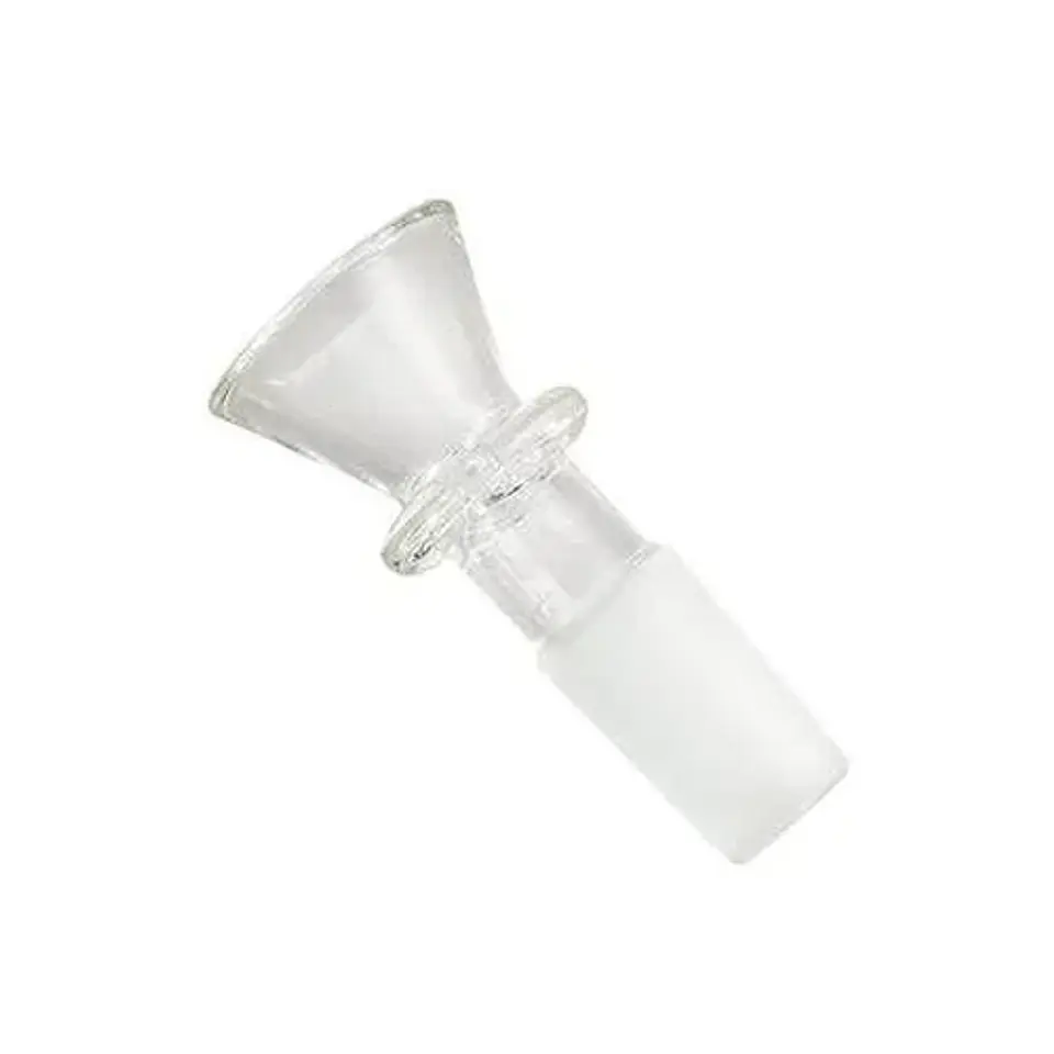 Quemador Macho 14Mm -Bonglab (Color a elección) 5