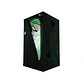 Pack Full 120X120 Duo Led Spectra Slim - 400W - Miniatura 2