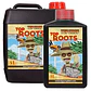 Top Roots -Top Crop (1/5 L) - Miniatura 1