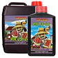 Pk 13/14 -Top Crop (1/5 L) - Miniatura 2