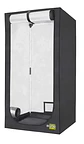Carpa Probox Ecopro -Garden Highpro (Formato a elección) - Miniatura 9