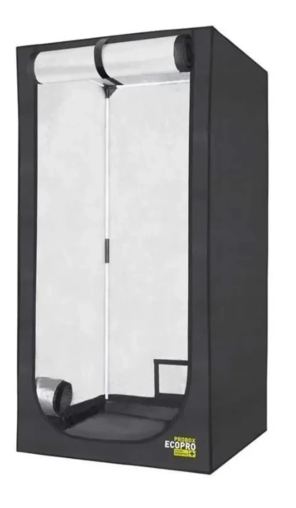 Carpa Probox Ecopro -Garden Highpro (Formato a elección) 9