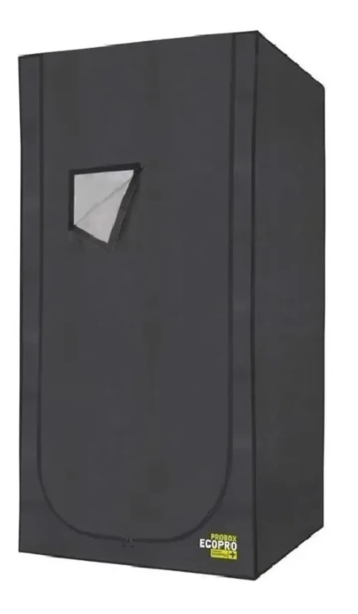 Carpa Probox Ecopro -Garden Highpro (Formato a elección) 10