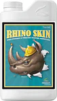 Rhino Skin -Advanced Nutrients (250 ML/500 ML/1 LT) - Miniatura 1