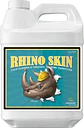 Rhino Skin -Advanced Nutrients (250 ML/500 ML/1 LT) - Miniatura 3
