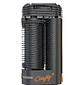 Vaporizador Crafty Plus-Storz & Bickel - Miniatura 1