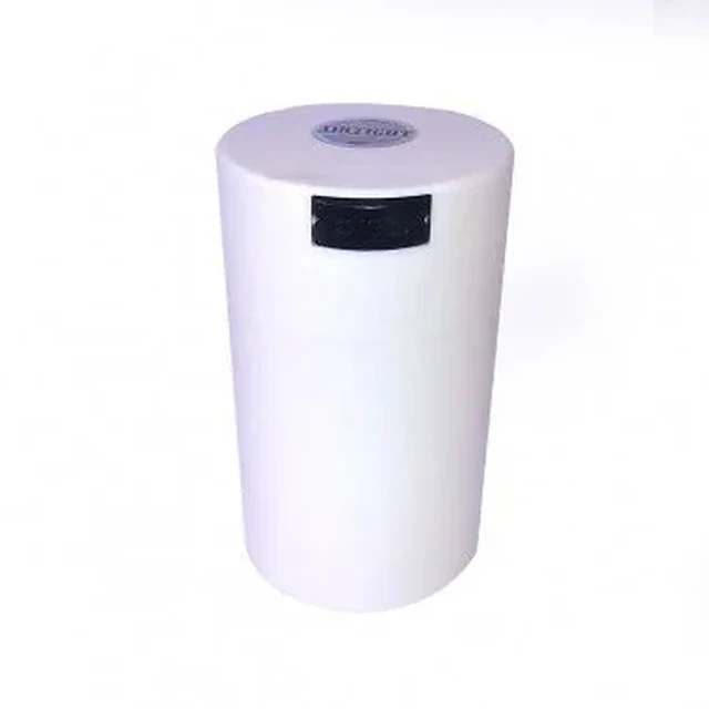 Frasco Hermético 120 Ml -Airtight (Color a elección)