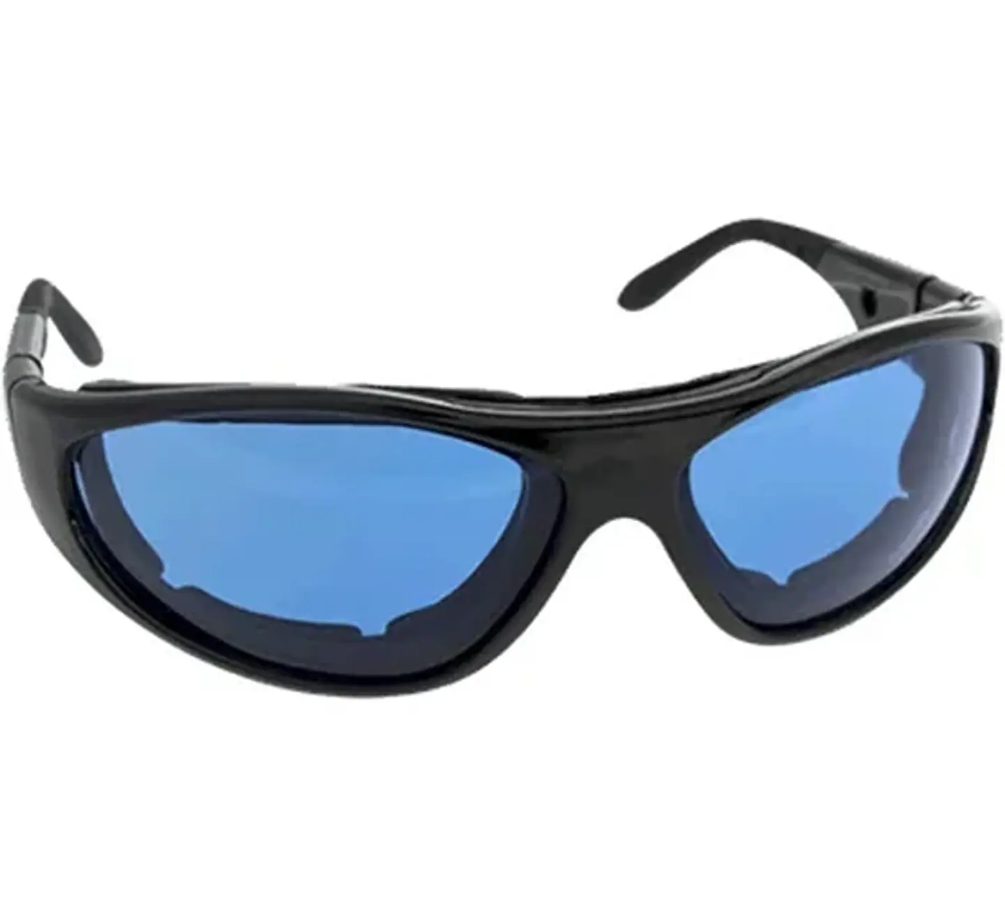 Lentes Optipro-Garden Highpro (LENTES 1/LENTES 2) 1