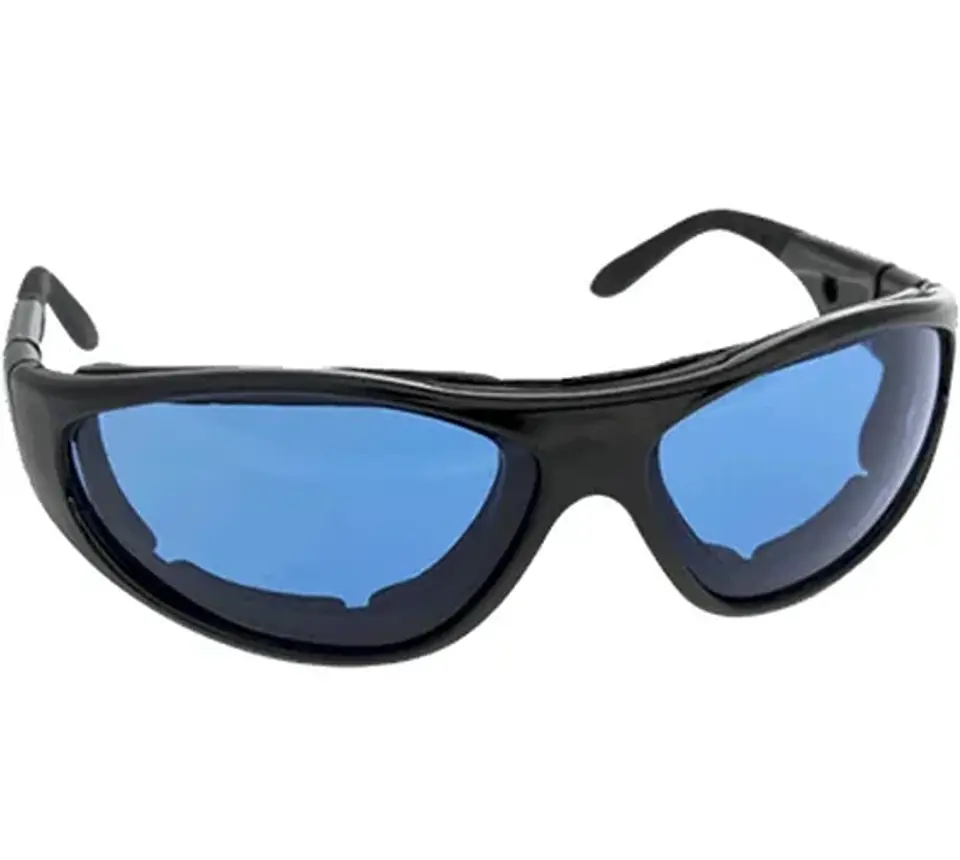 Lentes Optipro-Garden Highpro (LENTES 1/LENTES 2) 1