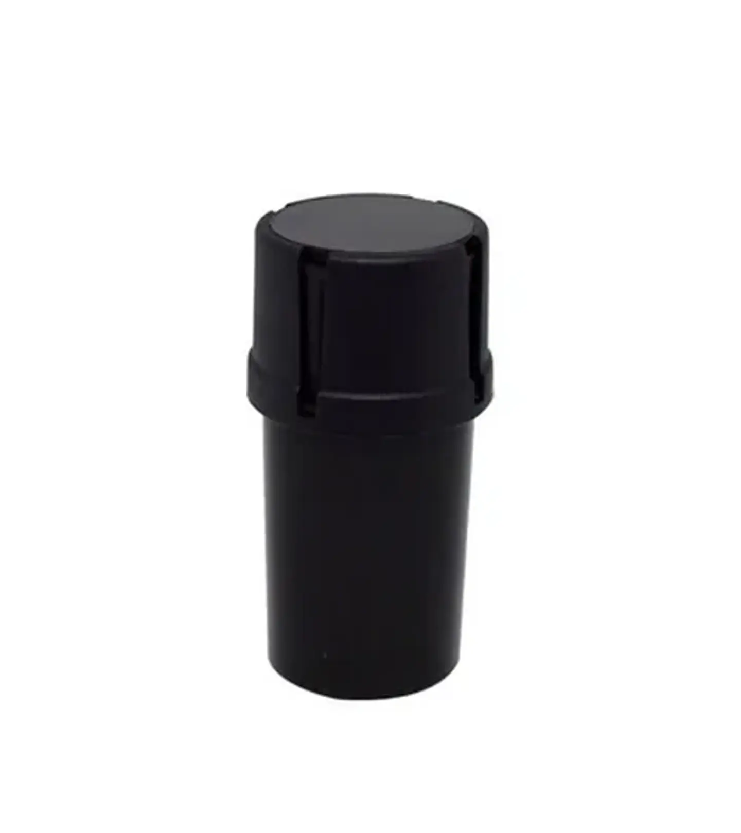 Container 3 En 1 Display 12U Colores-Grinder 1
