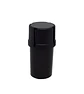 Container 3 En 1 Display 12U Colores-Grinder - Miniatura 1