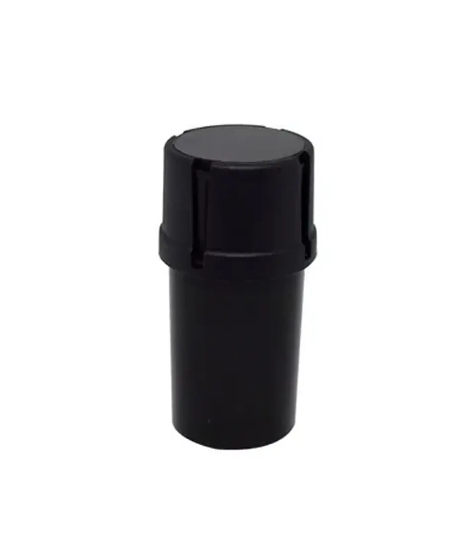 Container 3 En 1 Display 12U Colores-Grinder 1