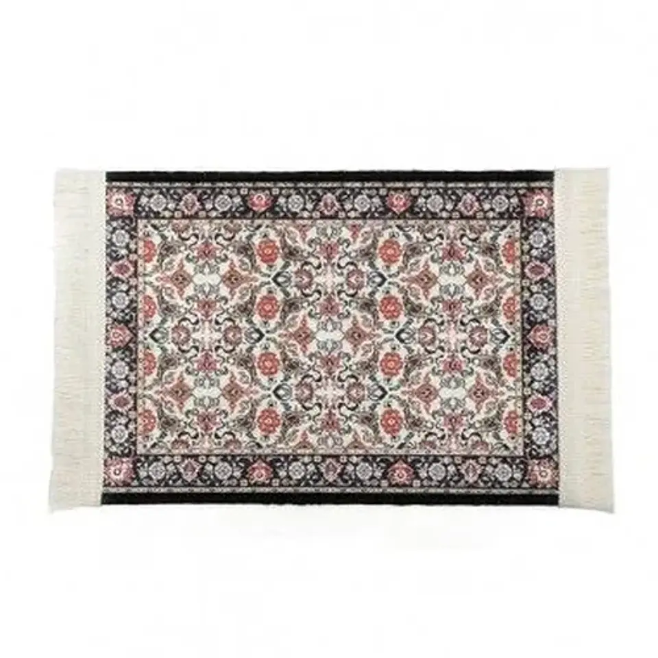 The Og Turkish Dab Mat 16-Dabhali 1