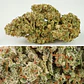 Sfv Og Auto X3-Dutch Passion - Miniatura 6