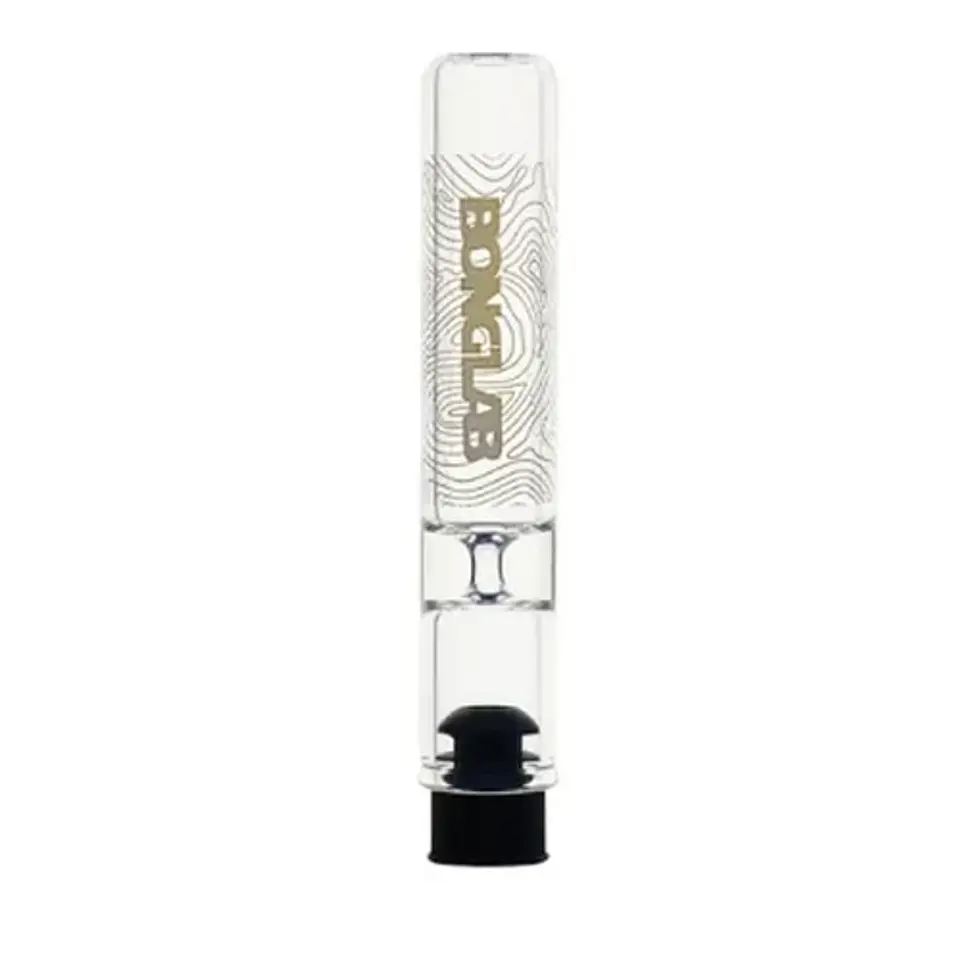 American Hitters-Bonglab 1