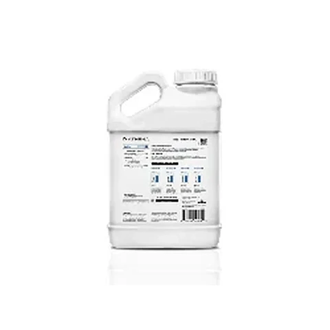 Calmag-Athena (1/3.75 L)