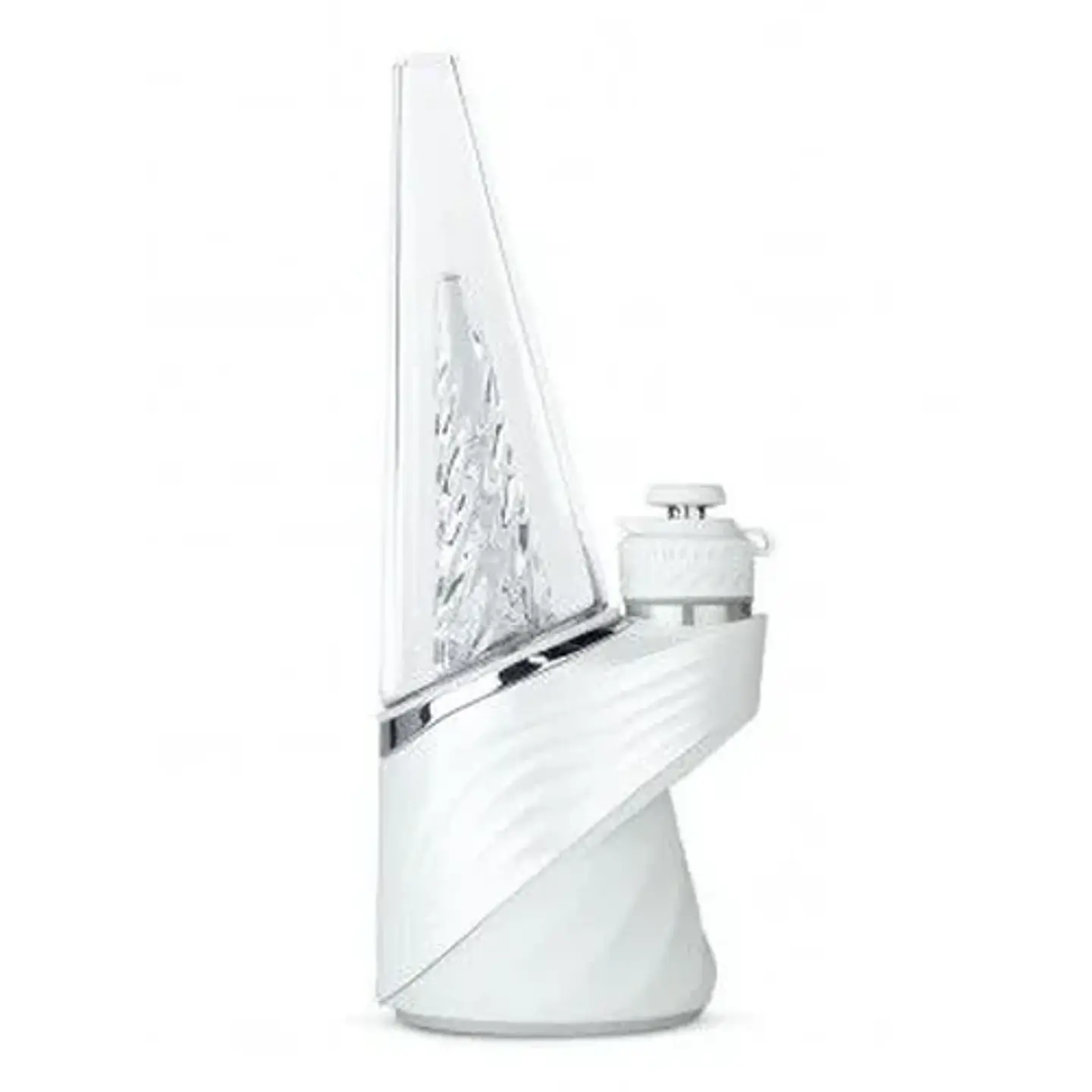 New Peak Pro (Color a elección)-Puffco 1