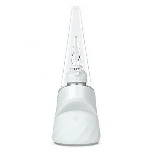 New Peak Pro (Color a elección)-Puffco