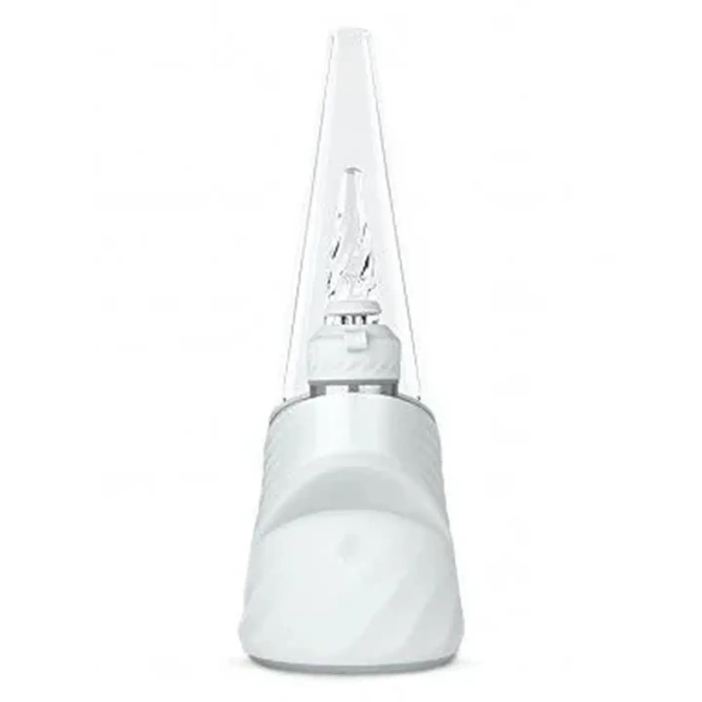 New Peak Pro (Color a elección)-Puffco 2