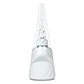 New Peak Pro (Color a elección)-Puffco - Miniatura 2