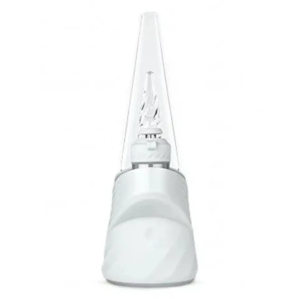 New Peak Pro (Color a elección)-Puffco 2