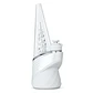 New Peak Pro (Color a elección)-Puffco - Miniatura 4