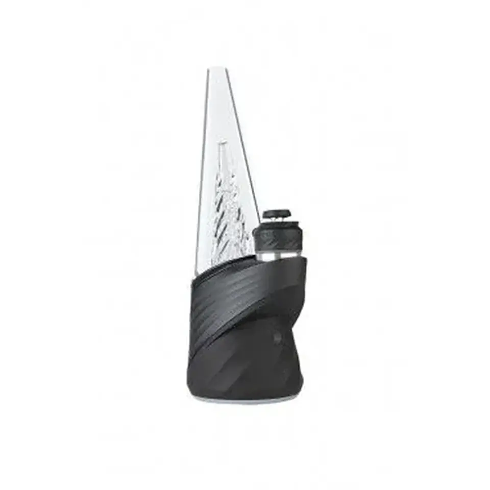 New Peak Pro (Color a elección)-Puffco 6