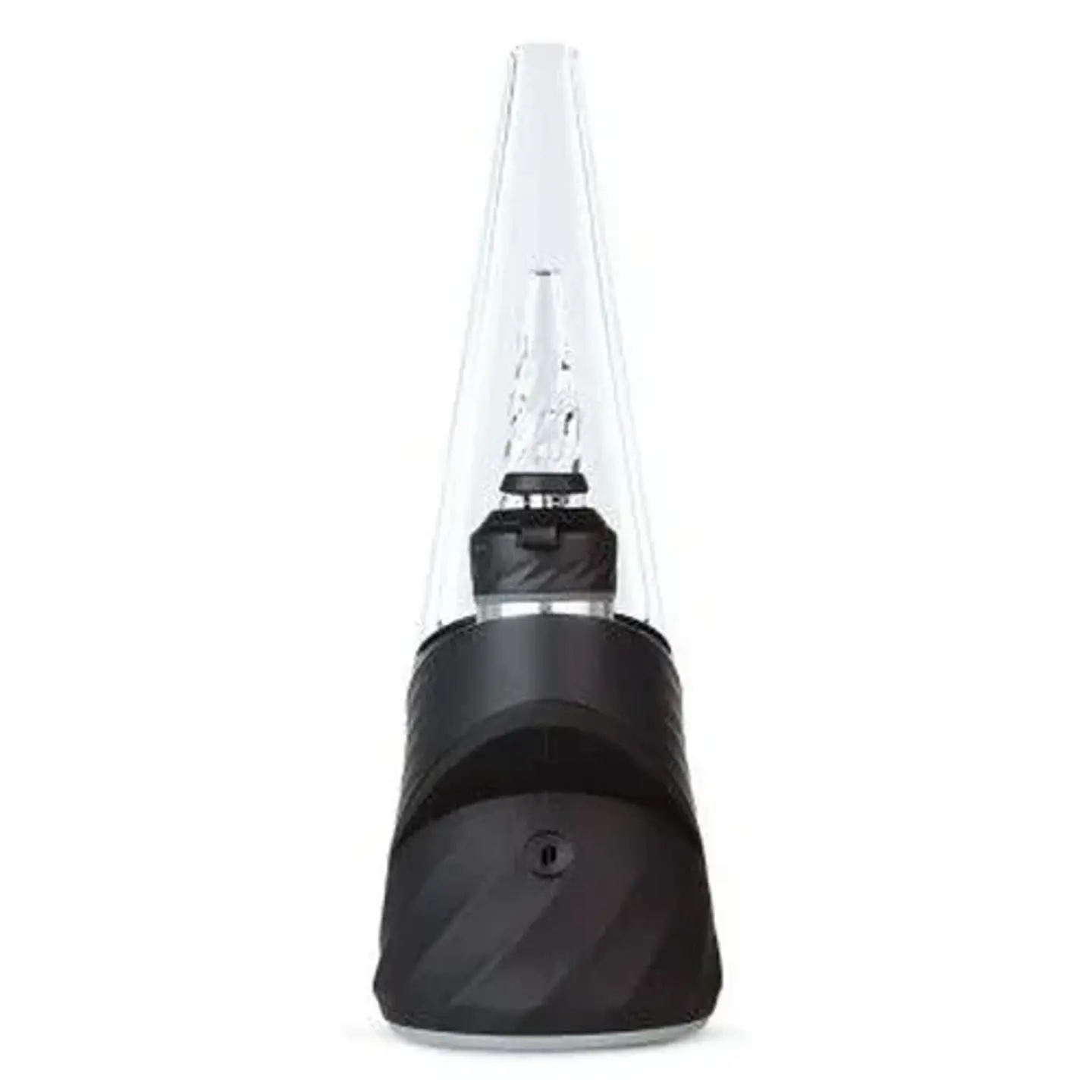 New Peak Pro (Color a elección)-Puffco 7