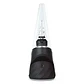 New Peak Pro (Color a elección)-Puffco - Miniatura 7