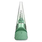 New Peak Pro (Color a elección)-Puffco - Miniatura 12