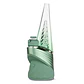 New Peak Pro (Color a elección)-Puffco - Miniatura 13