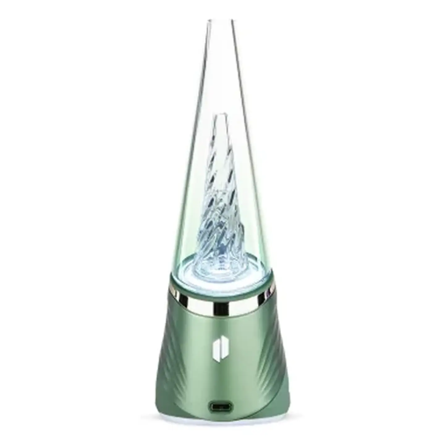 New Peak Pro (Color a elección)-Puffco 14